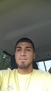 Qubitaa en la casa (@elqba)'s videos with original sound