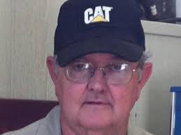 Fundraiser for Wanda Hall by Twylah Beaty : Support Weldon Hall