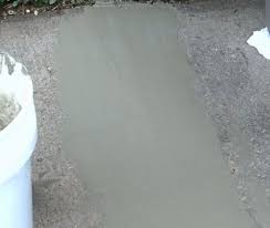 Make sure the joints between your pavers match this specification. Pin On Driveway