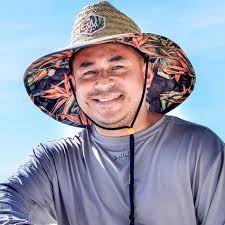 Fundraiser for AMANDA ARIAS by Katherine Garner : Erick Alberto Arias