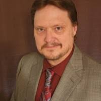 Brad Spainhower's Instagram, Twitter & Facebook