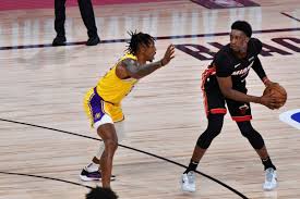 Jul 14, 2021 · bam adebayo. Nba Finals Bam Adebayo Goran Dragic Miss Game 2 Against Lakers Silver Screen And Roll