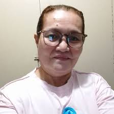 Raffy Tulfo in Action added a new...