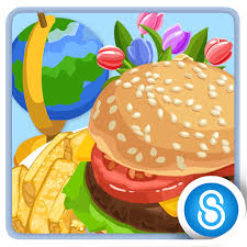This mod has unlimited money. Restaurant Story Earth Day Apk Download Free Game For Android Safe