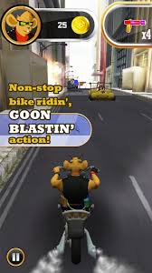 Descarga biker mice from mars rom✓for super nintendo y biker mice from mars iso video game en tu pc, mac, android o mac. Biker Mice From Mars For Android Apk Download