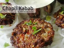 Pakistani Recipes Recipe Recipes Mutton Recipes Indian Food Recipes