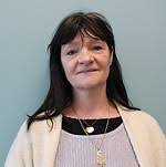 L'équipe enseignante