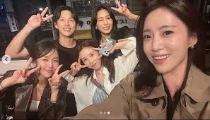 2AM'S CHANGMIN & MELODY DAY'S [THE VERY FIRST LAST] M/V: omonatheydidnt —  LiveJournal