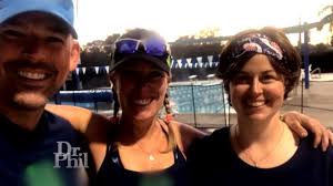 A woman claims that a former friend who repeatedly lied to her became  obsessed with her.