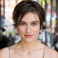 Matt & Rebecca: It's a Sketch Show!