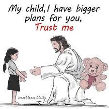 We did not find results for: Sih Ell Semgkjjapah Profil Pinterest