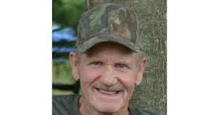 Bob Davis Obituary (1943