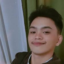 Despite the hardships this year, the people I met the past few years has  made this Christmas more worthwhile ♥ Here's a low budget voicelines to one  of my favorite legends in