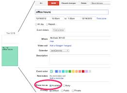 We did not find results for: Updated How To Customize Youcanbook Me For Appointment Slots Jackdougherty Org