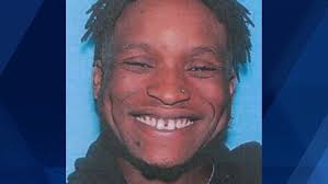 Police: Man wanted for domestic violence in Springdale arrested