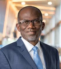 2024 Summer Issue by ORCM