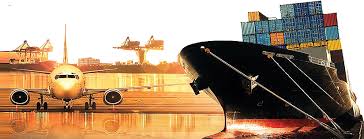 Institut penyelidikan perhutanan malaysia (frim) ~ juru audit, pembantu juru audit & penolong juruukur bahan. Perdagangan Internasional Manfaat Dan Faktor Yang Mempengaruhinya