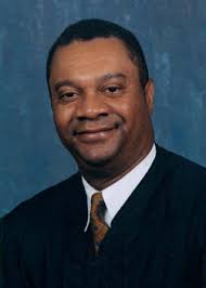County Commission endorses Judge Quartermaine for recognition from the  Florida Supreme Court