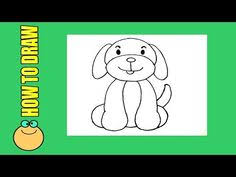 500 Drawing Extra Ideas Drawings Drawing For Kids Art Tutorials And is always really tired.