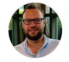 RISE with SAP: How SDT helps businesses transform data with maximum  flexibility