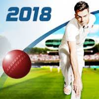 Battle of chepauk is a fun to play cricket game offering you hours of entertainment. Cricket Captain 2018 0 18 Apk Full Obb Data Paid Latest Download Android