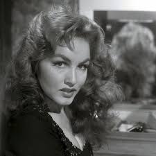 Sasha (Alexander Stewart). The dancer Tilly Losch with the shadow of Roman  Jasinski in "L'errante", choreography by George Balanchine, dress by  Molyneux 1933