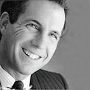 Dolphin Family Obituaries