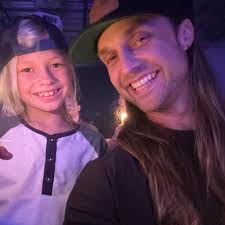 Bank Jugging Incident in Humble Texas