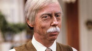 Poivre et sel (TV Series 1983– )