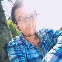 10+ "Vickie Toler" profiles