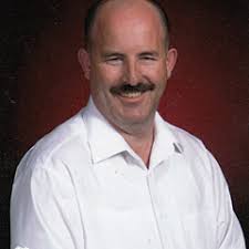 Curtis Willis Art for Sale