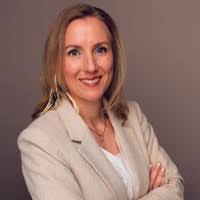 30+ "Natalie Peter" profiles