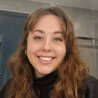 40+ "Elizabeth Bull" profiles