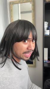 Donna, Lynn, Pat, Lori, Shelly, Aaliyah, Rose, Brian, Darren and Ulyss...