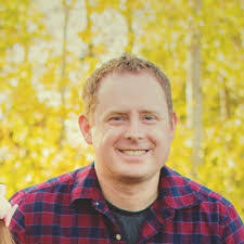 Sonya Bliss's Instagram, Twitter & Facebook