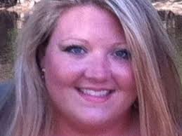 Fundraiser for Jason Owen by Michelle Love : Love and Support for Amanda  Owen and family