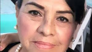 Fundraiser for Aida Avila by Elizabeth Avila : In loving memory of Bertha  Rubio de Avila