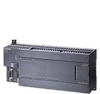 Search - Siemens SiePortal