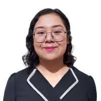 Angelica Ferrer's Instagram, Twitter & Facebook