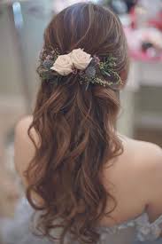 30 Bridal Hairstyles For Perfect Big Day 30 Bridal Hairstyles For Perfect Big Day Prom Hoco Hai 2020 Gelin Sac Modelleri Sik Sac Modelleri Dugun Sac Modelleri