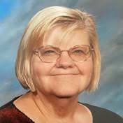 Search Sandra Gunter Obituaries and Funeral Services