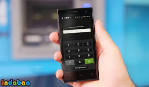 Sheol is unlocked by killing it lives. How To Unlock Forgotten Pattern Lock Password On Android