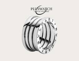 311 отметок «нравится», 29 комментариев — simone belli make up academy (@simonebellimakeup) в instagram: Ø§ØªÙØ§Ù‚ Ø³Ø¬Ù„ Ù„Ø­Ù… Ø®Ù†Ø²ÙŠØ± Anello Bulgari B Zero Argento Psidiagnosticins Com