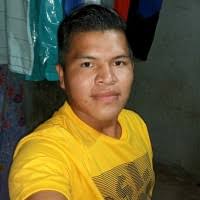 10+ "Osvaldo Abrego" profiles