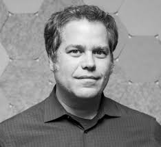 Stuyvesant High School Alumni Association