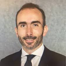 Luke Bentley Email & Phone Number