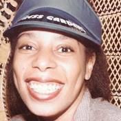 Leifer Family Obituaries