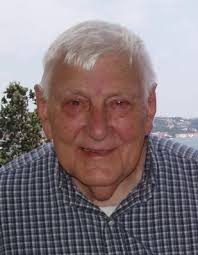 James Willis Obituary (1927