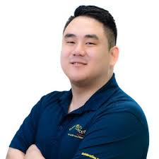 Micah Juengel (@MicahJuengel)