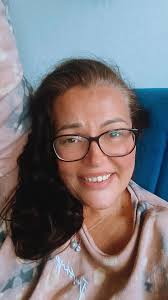 2nd Exam ✔️ was not feeling confident as work & life meant virtually 0  study time apart from the 3hrs cramming last night! Next time I'll get the  studying done before booking